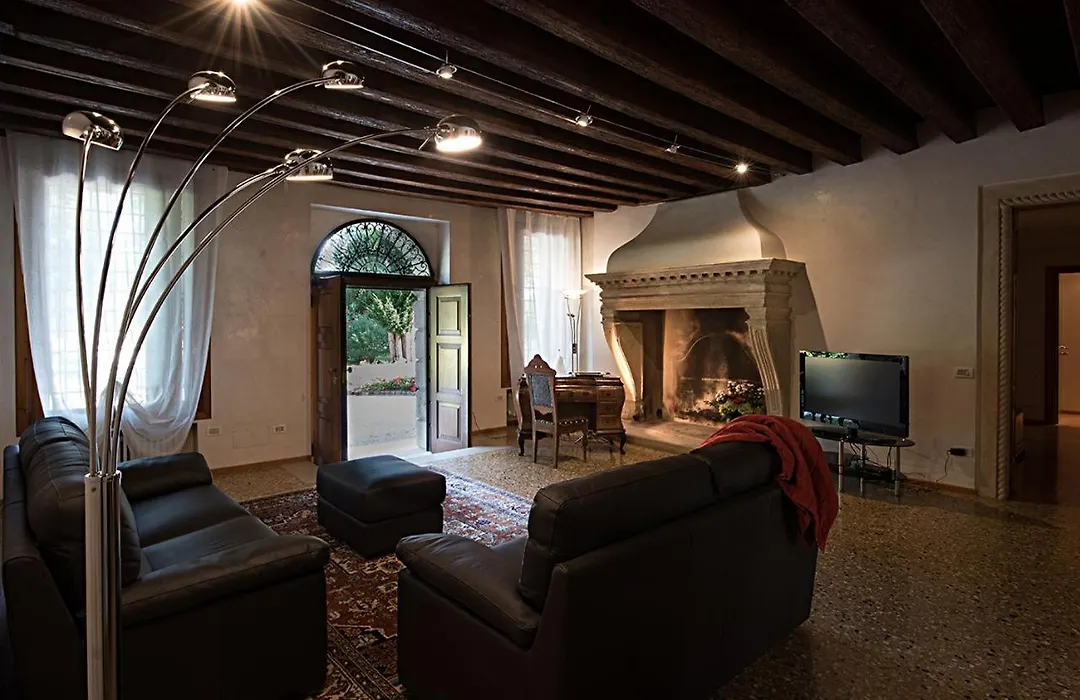 Villa Curti-1