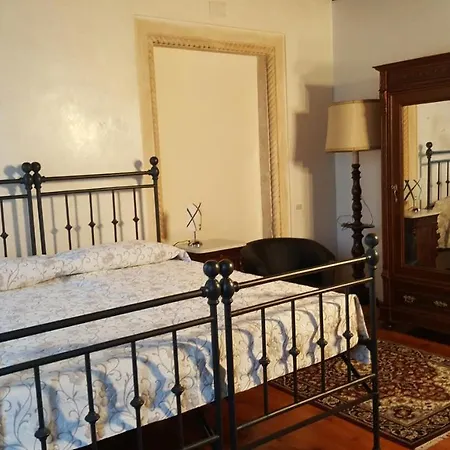 Villa Curti-3